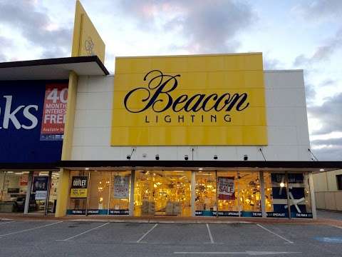 Photo: Beacon Lighting Cannington